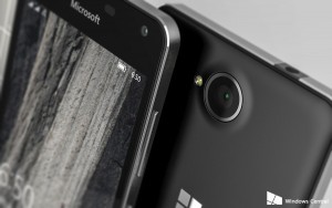 Microsoft-Lumia-650-new-renders-06