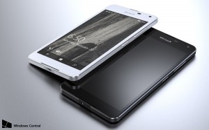 Microsoft-Lumia-650-new-renders-07