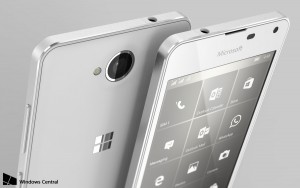 Microsoft-Lumia-650-new-renders-08