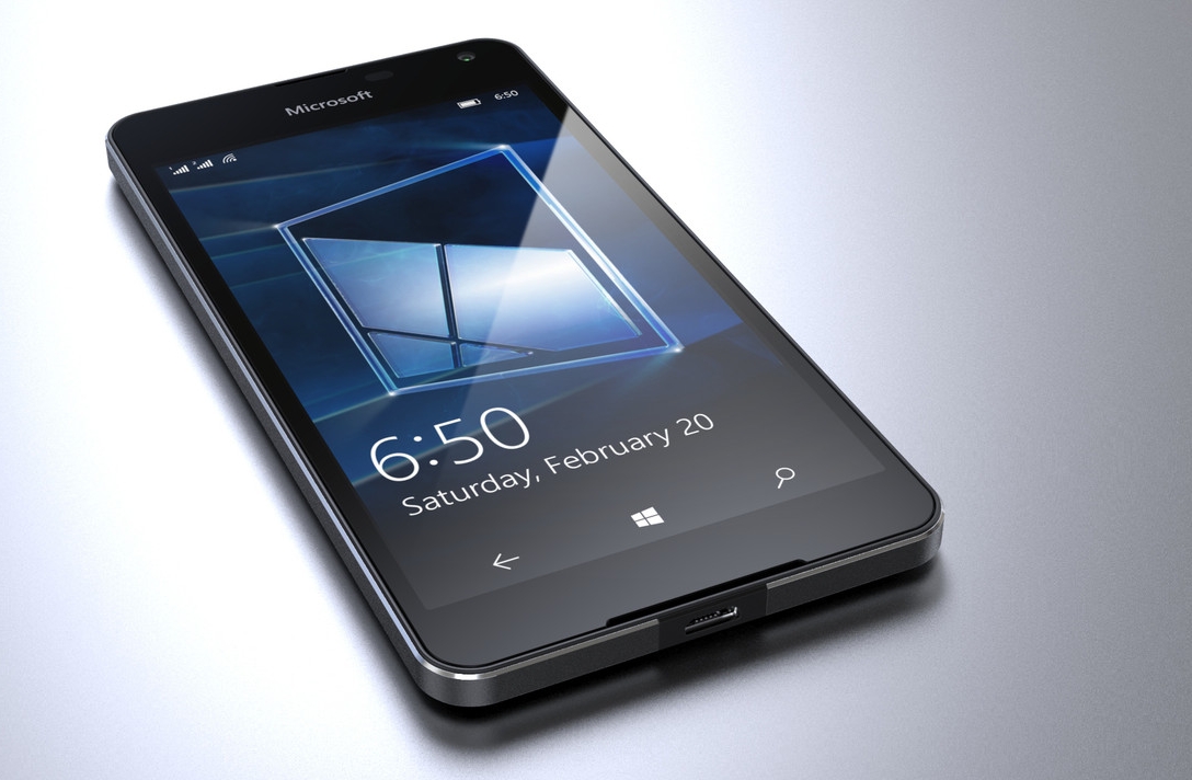 Microsoft-Lumia-650-new-renders-cov