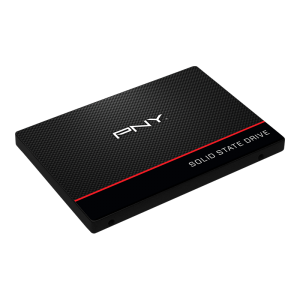 PNY SSD CS1311