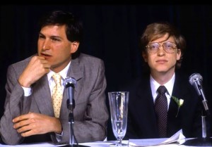 Steve-Jobs-and-Bill-Gates1