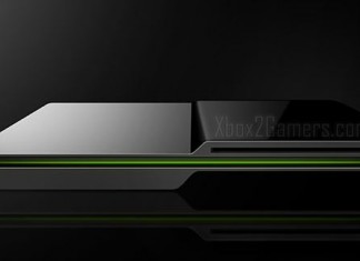 Xbox Two