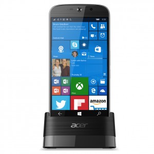 acer liquid jade primo pc 2