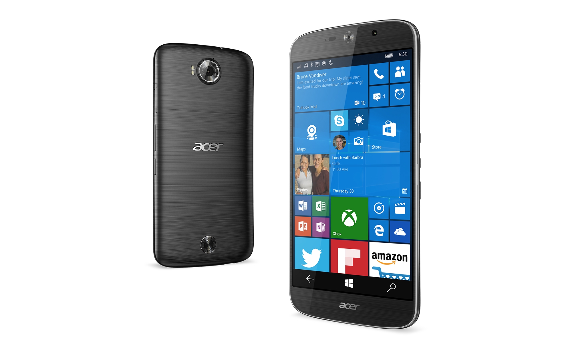 acer liquid jade primo pc cov