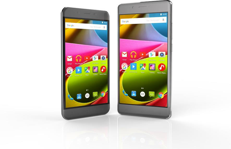 archos cobalt archos cobalt