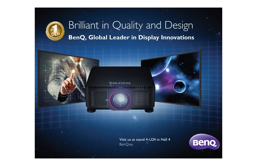 benq w11000 ultra hd 4k