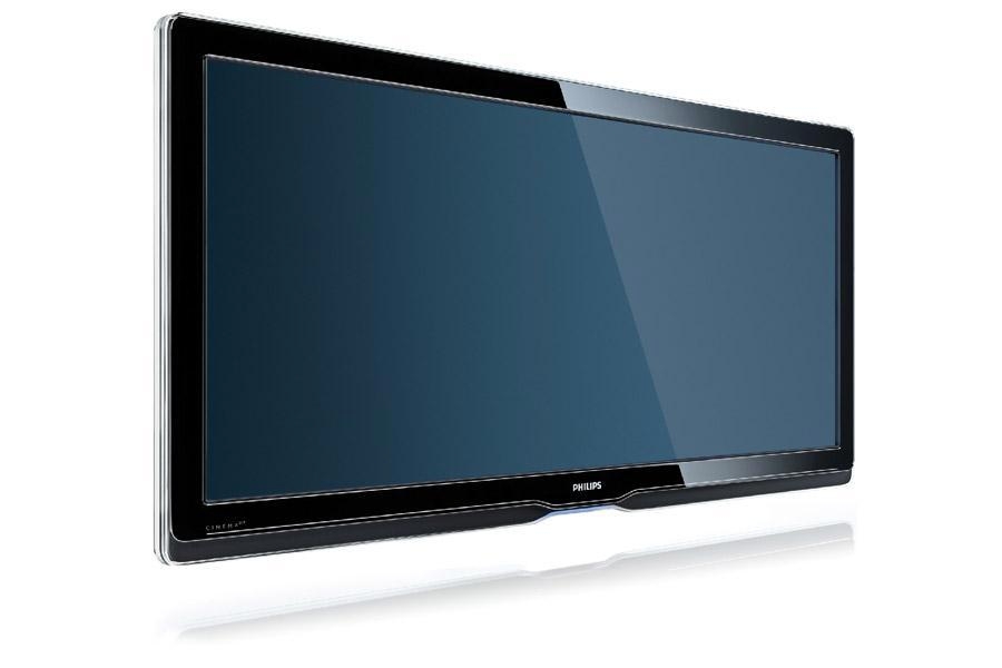 cinemascope philips cinemascope philips