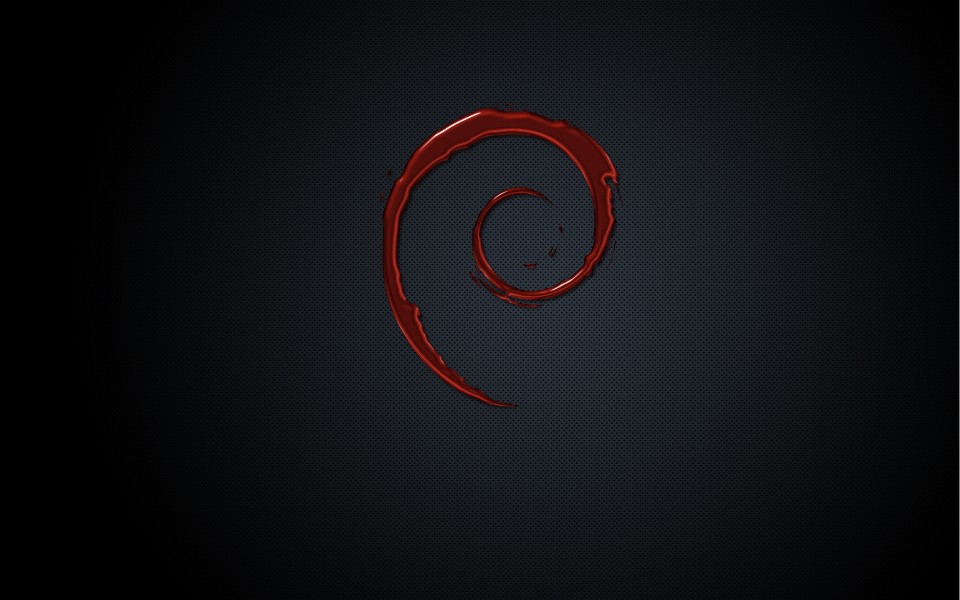 debian debian