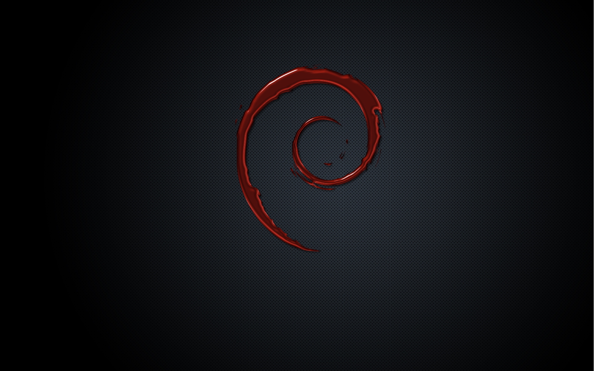 debian