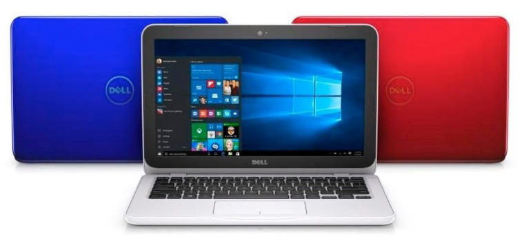 dell-inspiron-11-2016 dell-inspiron-11-2016