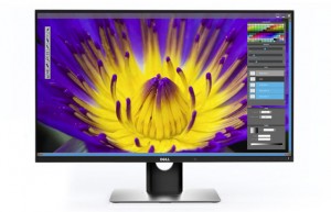 dell ultrasharp 30 oled 1