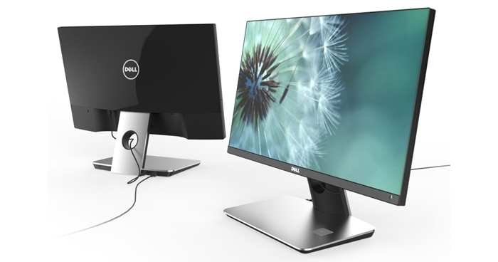 dell ultrasharp 30 oled 2