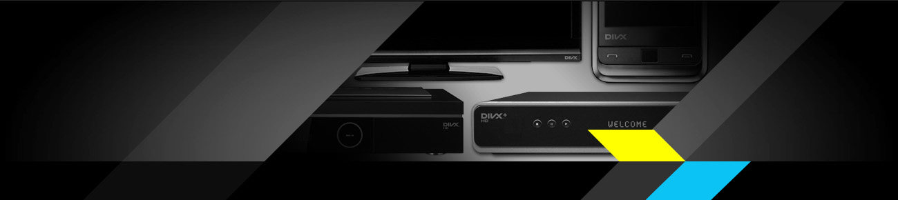 divx 10 5 divx 10 5