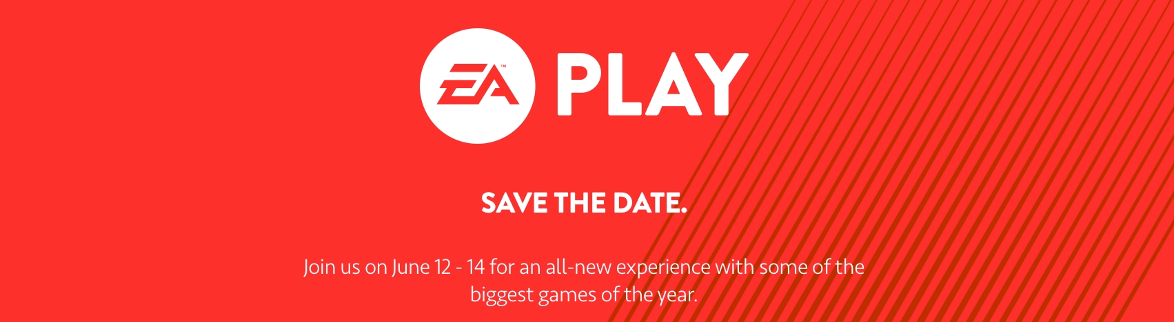 ea play 2016