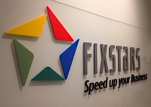 fixstars