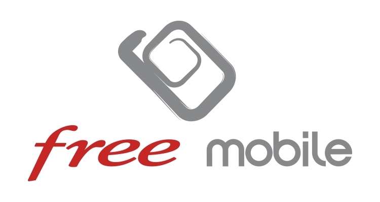 free mobile