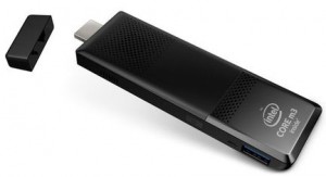 intel pc stick compute 2