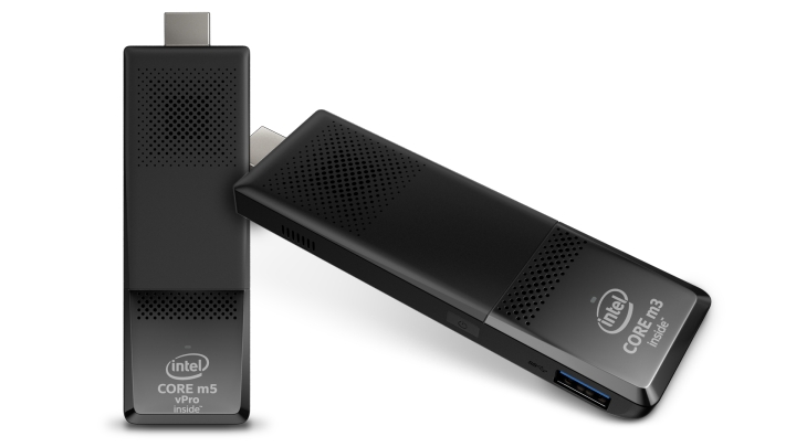 intel pc stick compute intel pc stick compute