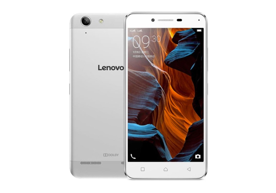 lenovo lemon 3