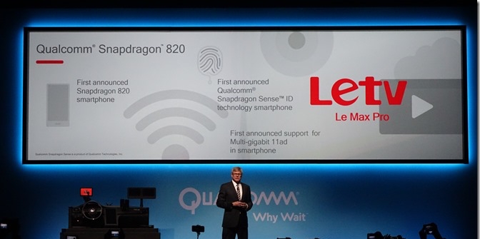 letv max pro snapdragon 820 letv max pro snapdragon 820