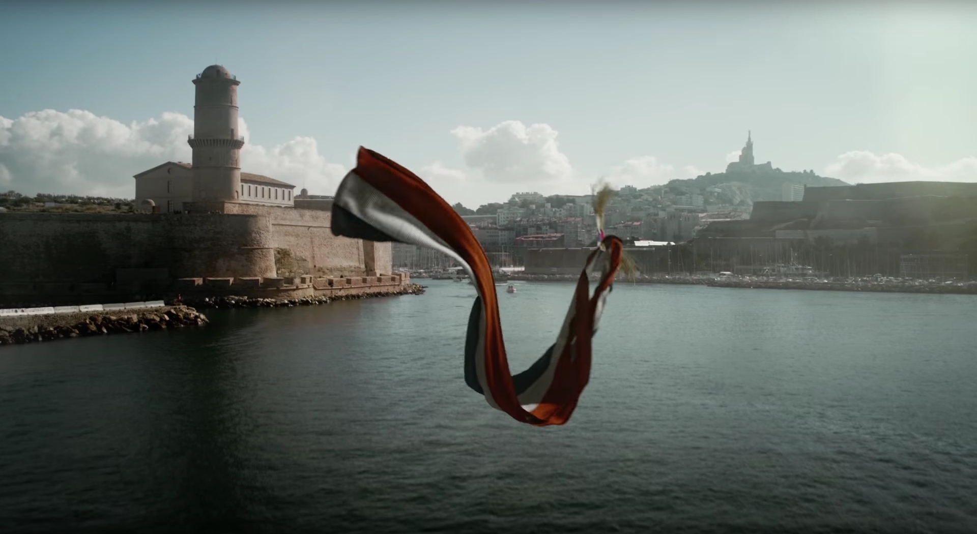 marseille netflix marseille netflix