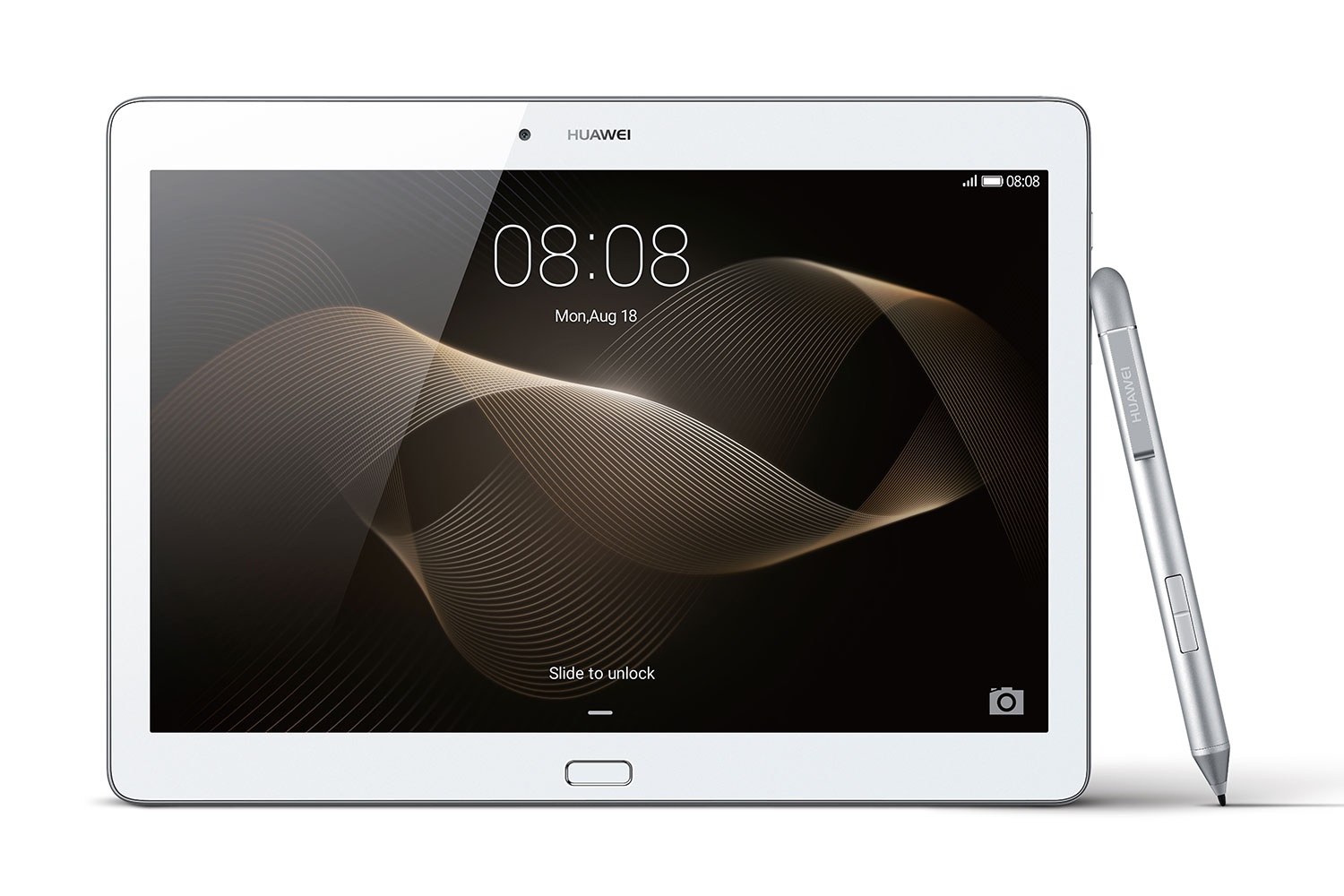 huawei mediapad m2 huawei mediapad m2