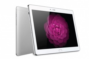 huawei mediapad m2