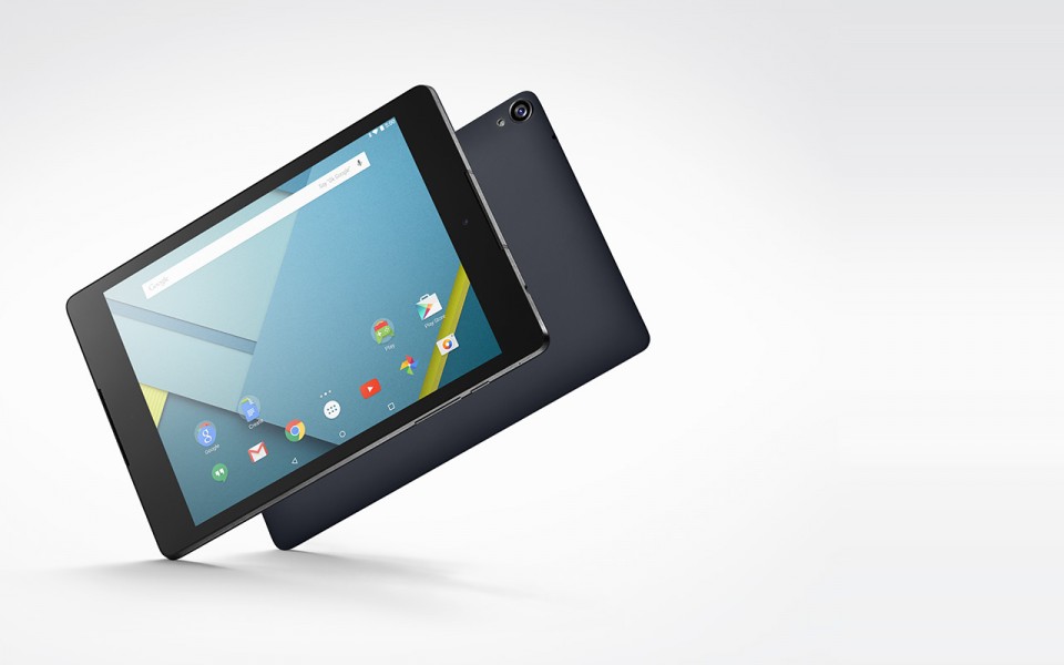 HTC tablette HTC tablette