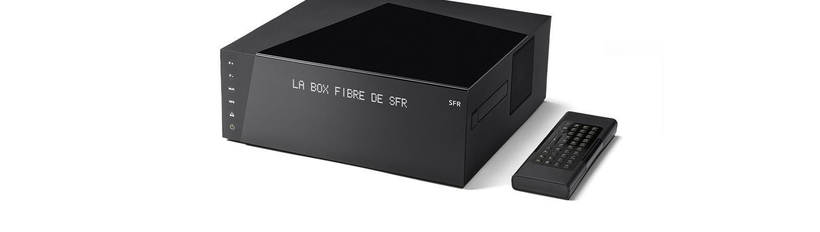 polygones_box_h700 polygones_box_h700