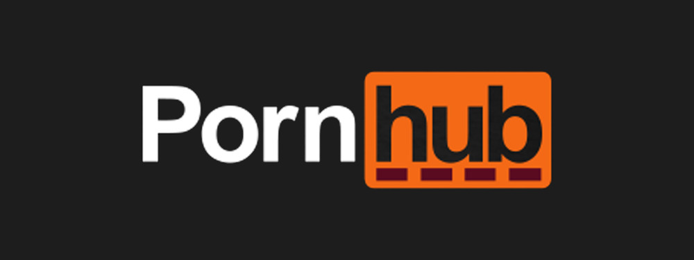 Pornhub Pornhub : le site pornographique hébergerait des vidéos illégales