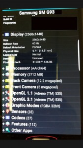 s7-camera-specs-leak