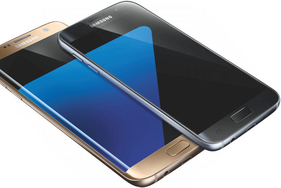 s7angle-930x621 s7angle-930x621