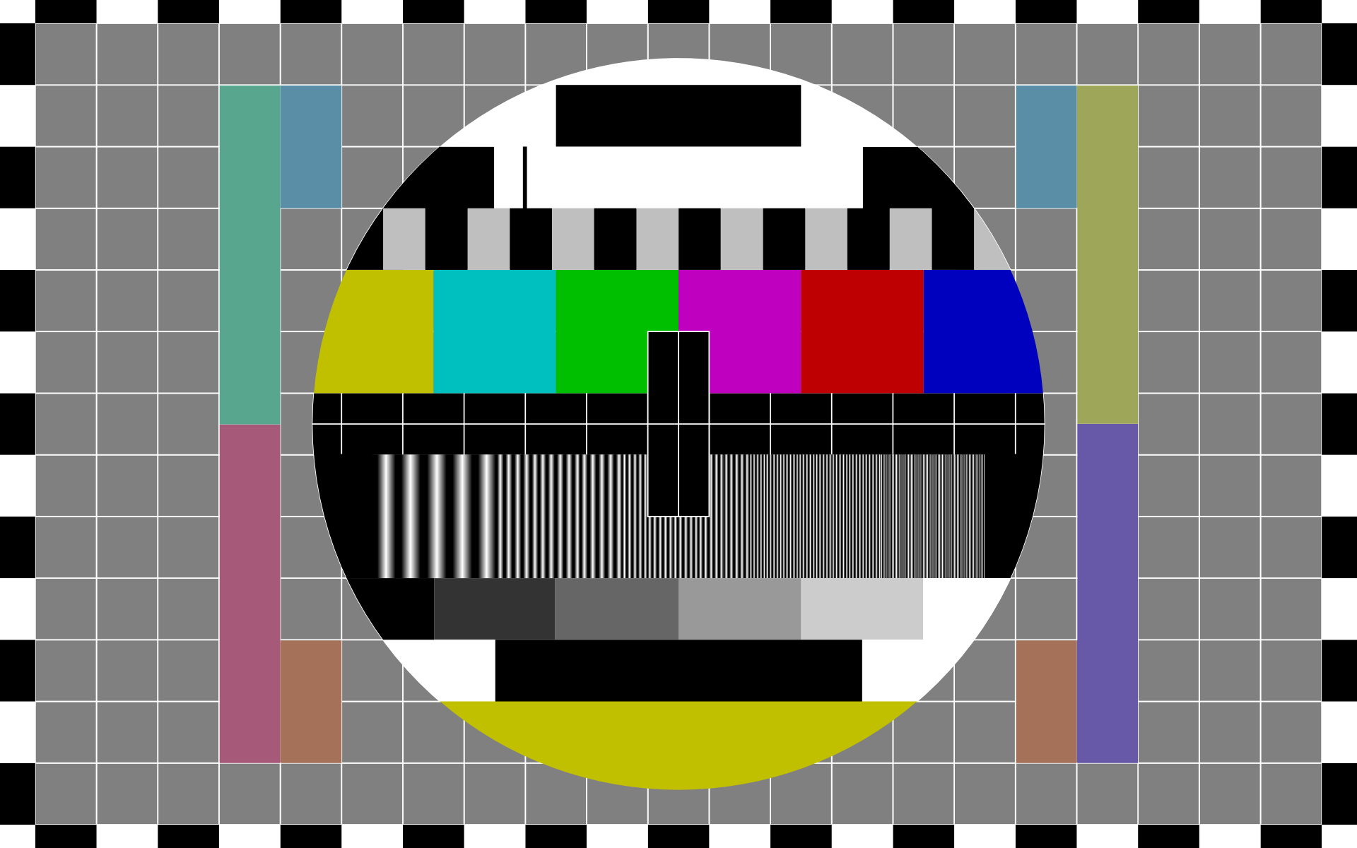 test-pattern-152459