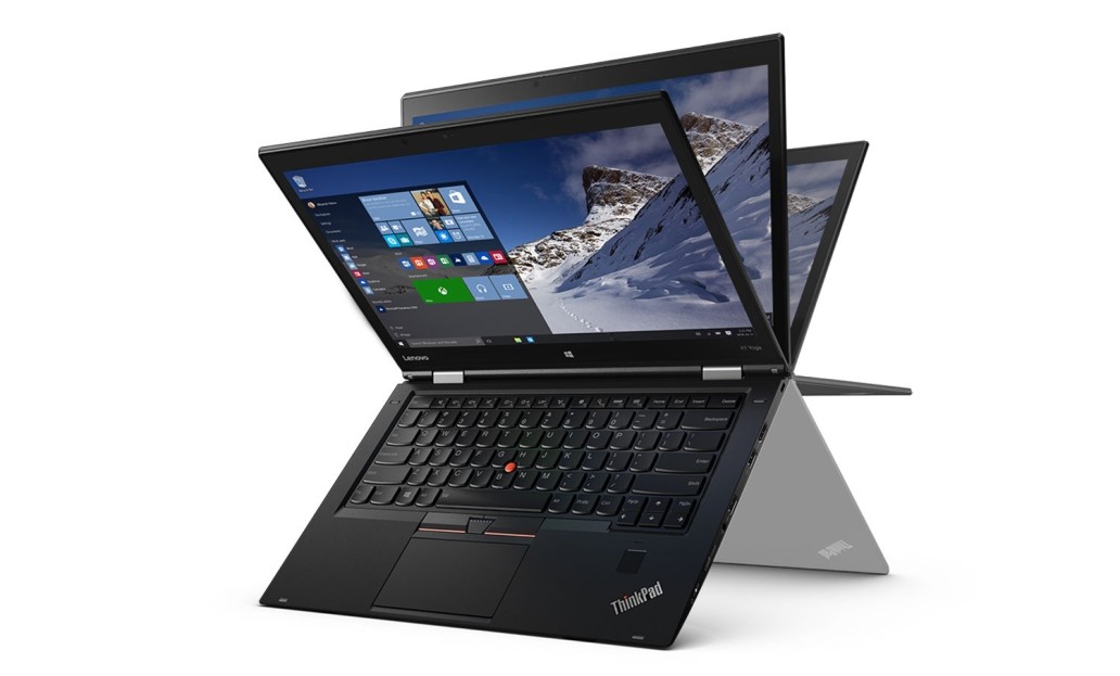 thinkpad-x1-yoga-9-1500x1000-1032x623 thinkpad-x1-yoga-9-1500x1000-1032x623