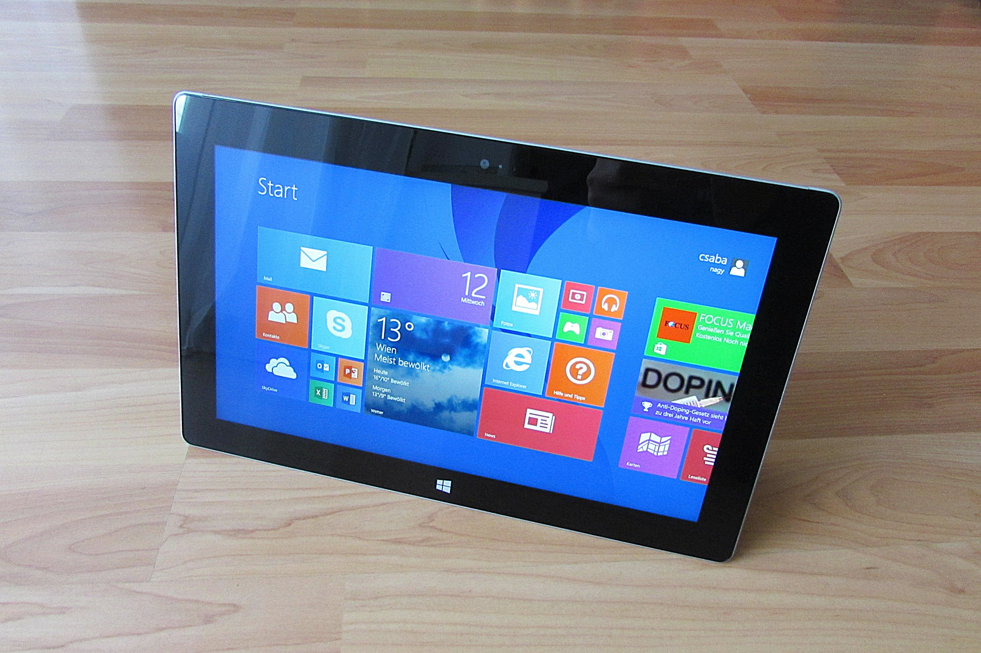 windows 8 windows 8