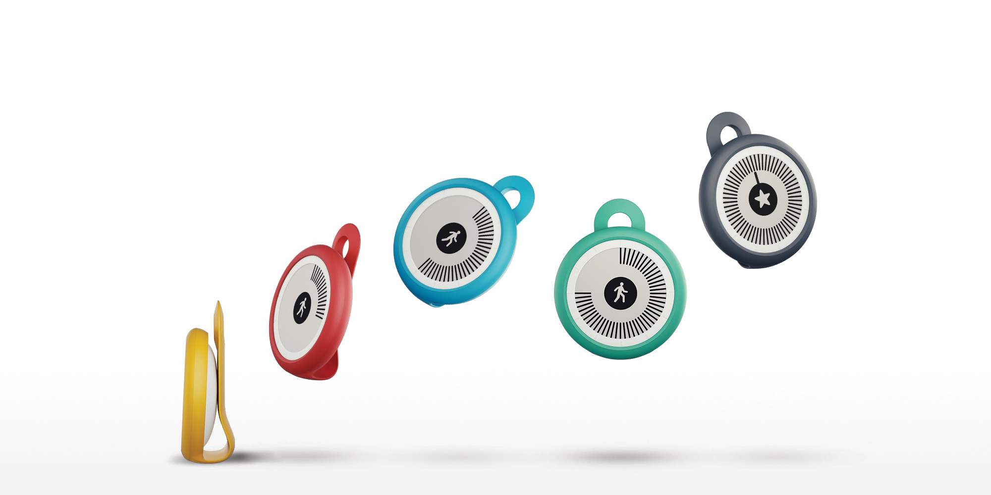 withings go cov withings go cov