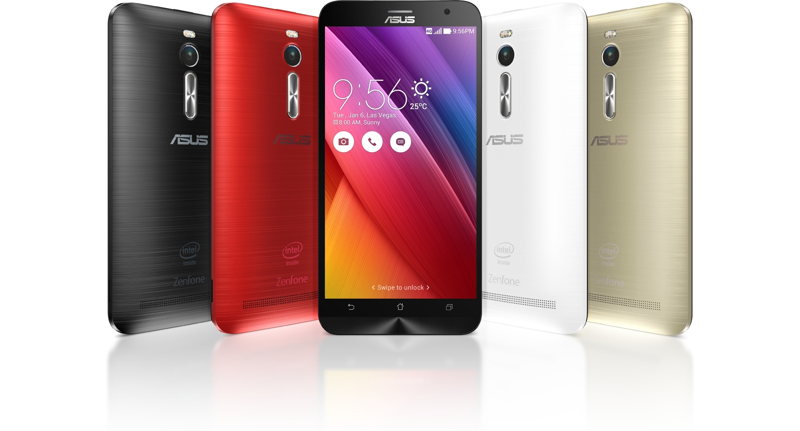 zenfone cov zenfone cov