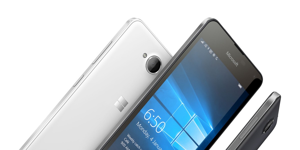 Lumia-650-gallery1-jpg Lumia-650-gallery1-jpg