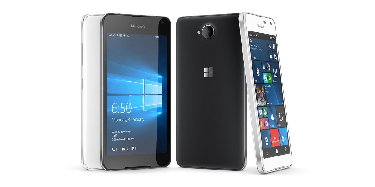 Lumia-650-gallery2-jpg Lumia-650-gallery2-jpg