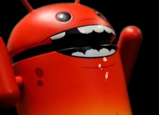 Malware Xbot