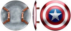 Marvel-Legends-Cap-Shield