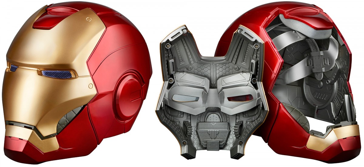 Marvel-Legends-Iron-Man-Helmet-1 Marvel-Legends-Iron-Man-Helmet-1