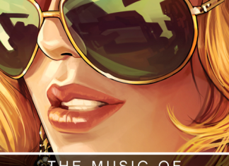 Music of GTA V