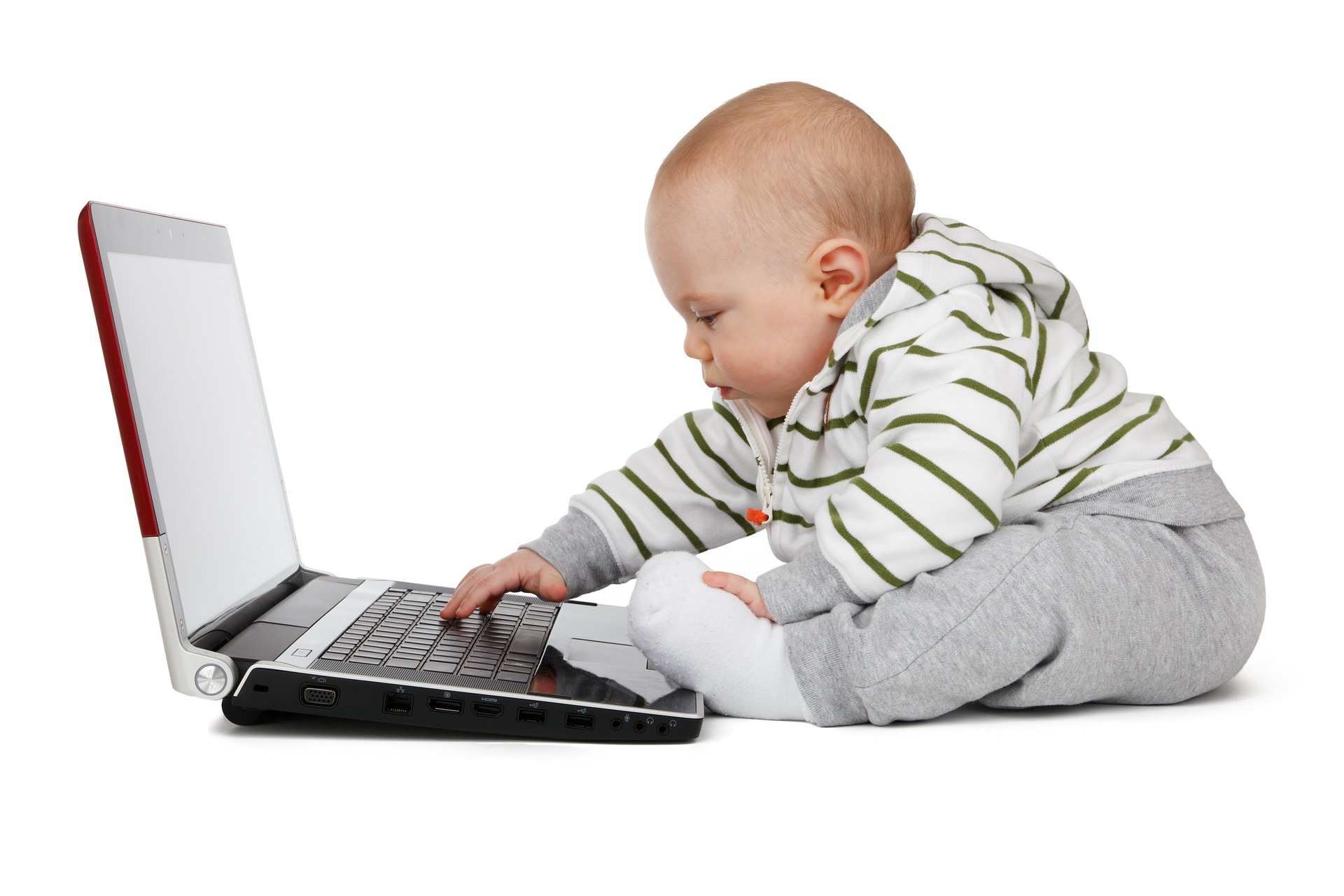 baby-84627_1920 baby-84627_1920
