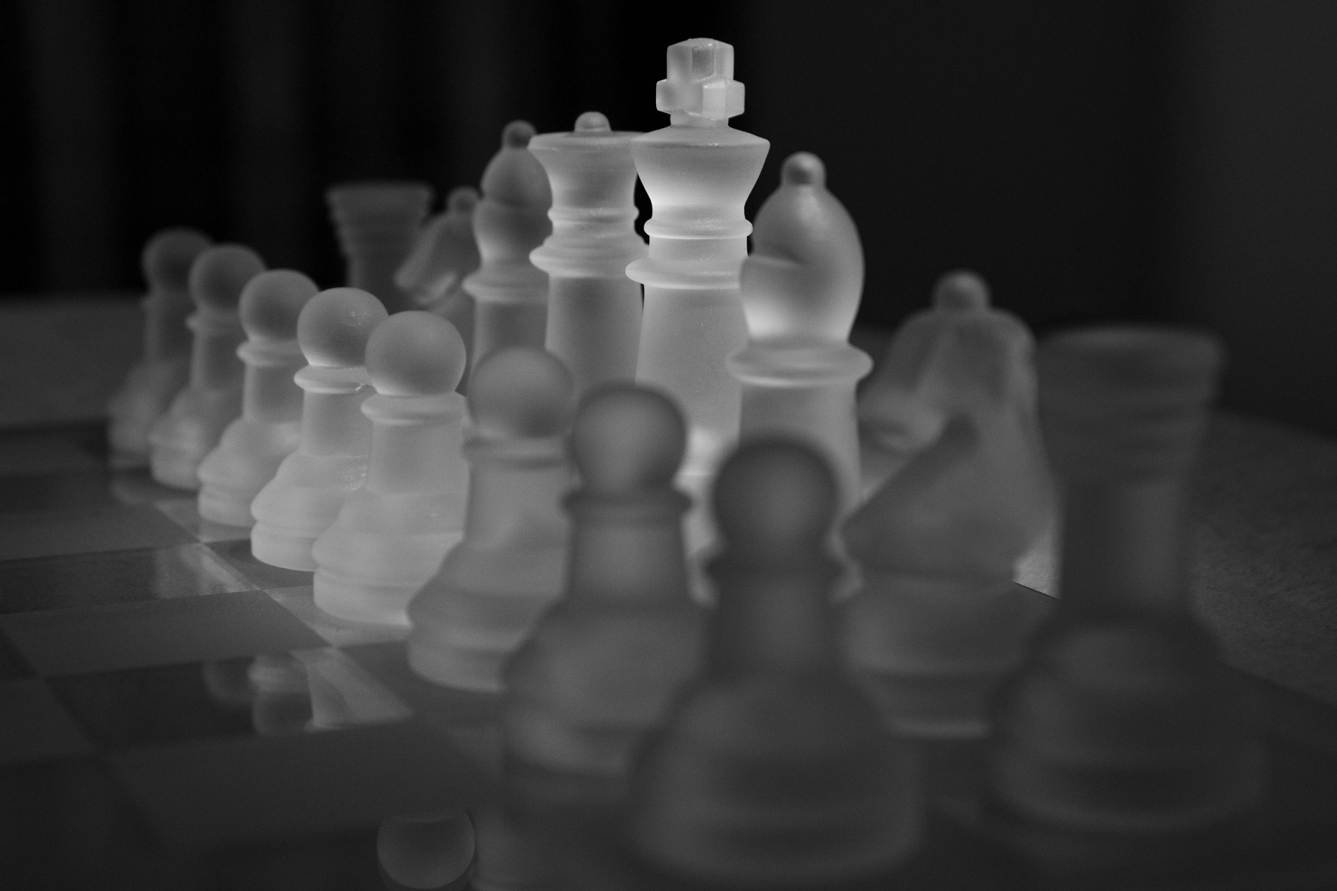 chess-1145557_1920 chess-1145557_1920