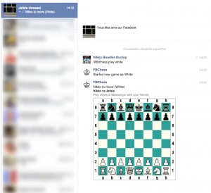 facebook echecs 1