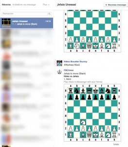 facebook echecs 2