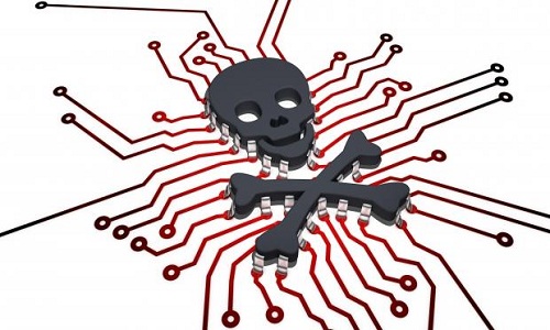faille de sécurité dans le LG G3 faille de sécurité dans le LG G3