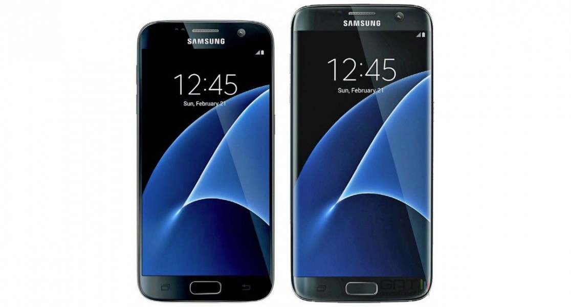 galaxy s7 s7 edge galaxy s7 s7 edge